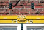 Hoekpand "Jonkman" (Heerestraat 2, Middelstum)
<br/>
Gert-Jan Lobbes, 2017